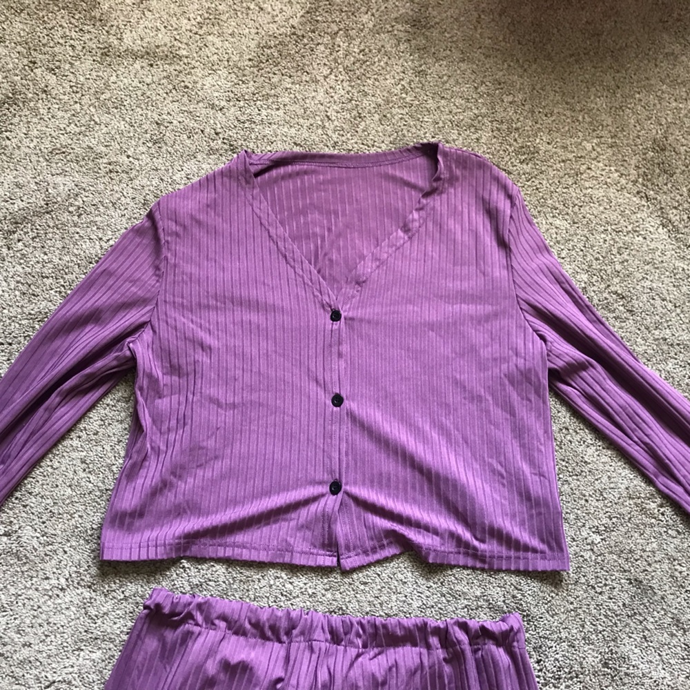 Cute Set , accepting offers